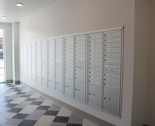 Arcadia Apartments, 222 West Harrison Street, Sandy, UT RentCafe