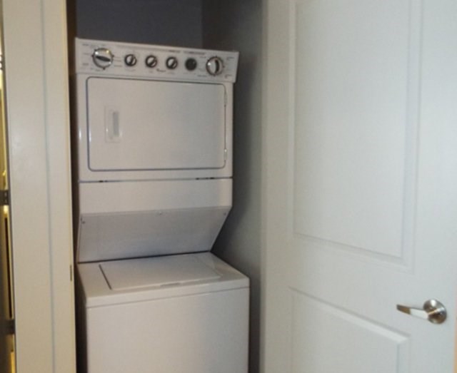 Enclave at 1400 South Apartments