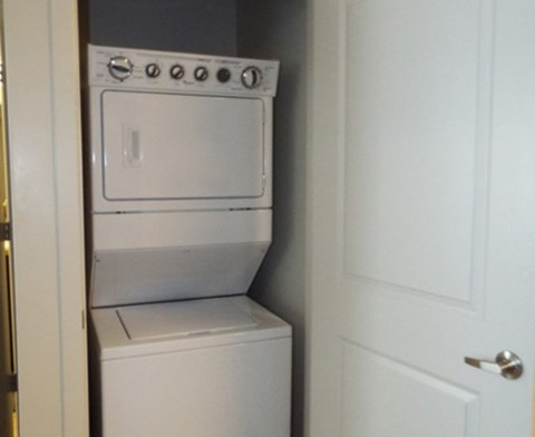 Enclave at 1400 South Apartments