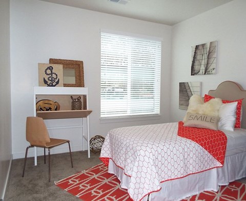 Enclave at 1400 South Apartments