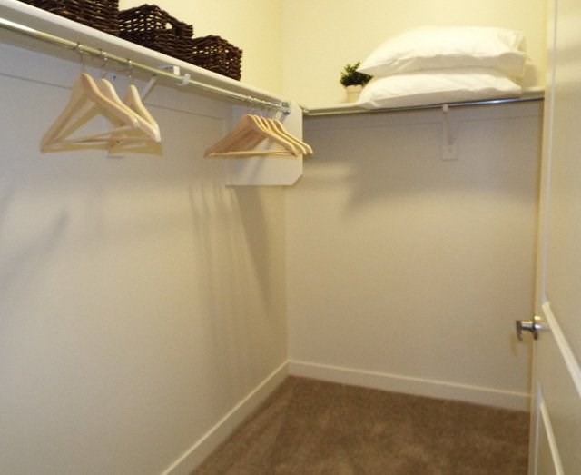 Enclave at 1400 South Apartments