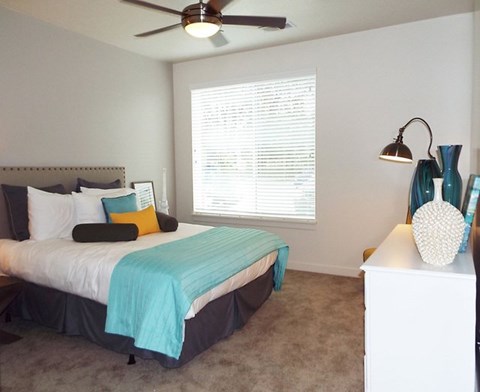 Enclave at 1400 South Apartments