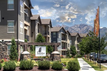 100 Best Apartments in Murray, UT (with reviews) | RENTCafé