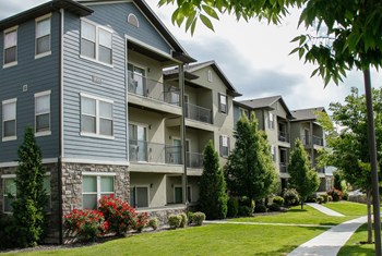 Florentine Villas Affordable Apartments in Midvale UT Florentine Villas Affordable Apartments in Midvale UT - Photo Gallery 3