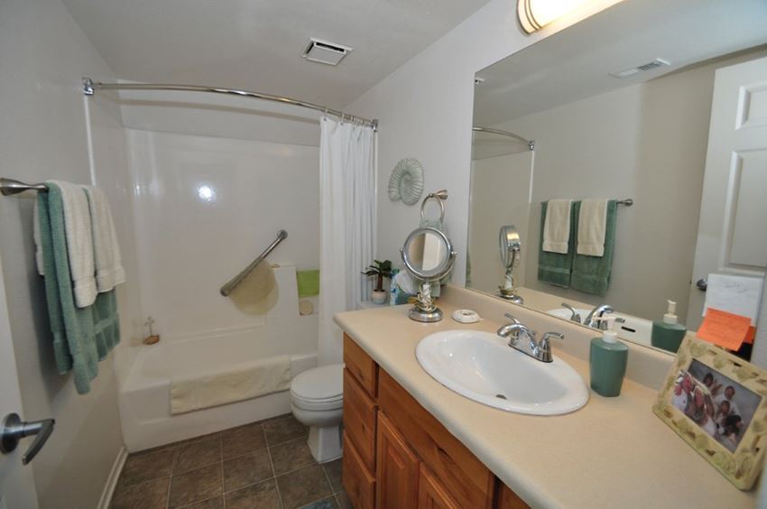 Heritage Park Senior Apartments, 2665 Clark Ave., Norco, CA RentCafe