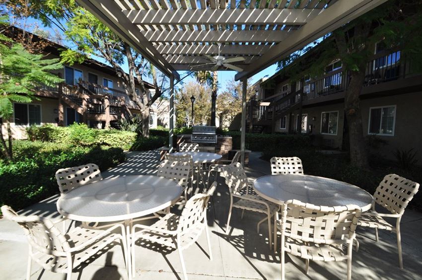 Heritage Park Senior Apartments, 2665 Clark Ave., Norco, CA RentCafe