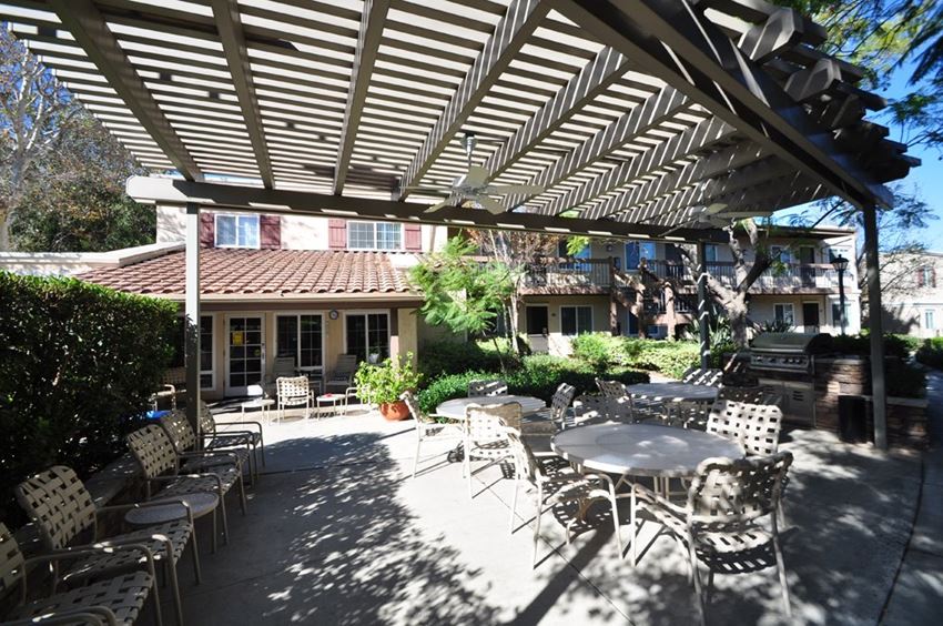 Heritage Park Senior Apartments, 2665 Clark Ave., Norco, CA RentCafe