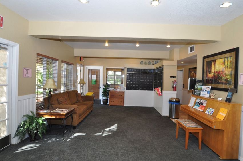 Heritage Park Senior Apartments, 2665 Clark Ave., Norco, CA RentCafe