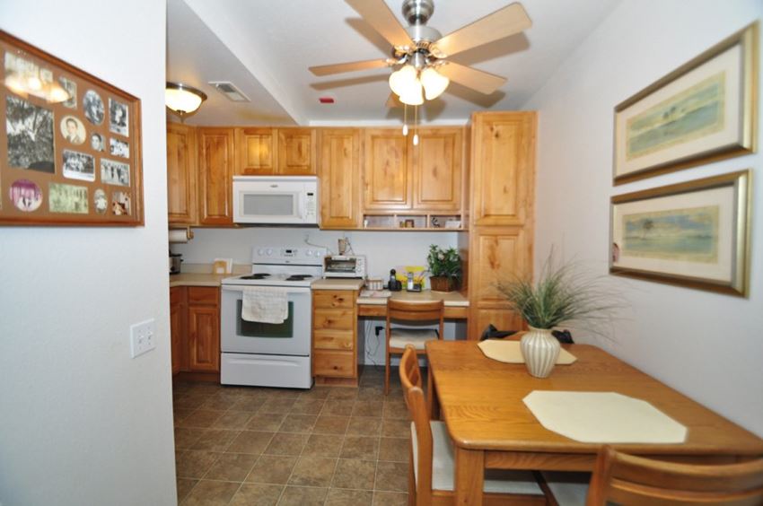 Heritage Park Senior Apartments, 2665 Clark Ave., Norco, CA RentCafe