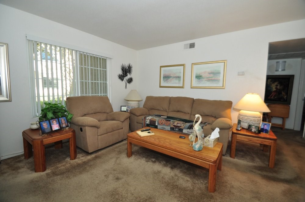 Heritage Park Senior Apartments, 2665 Clark Ave., Norco, CA RentCafe