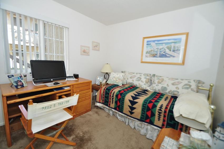 Heritage Park Senior Apartments, 2665 Clark Ave., Norco, CA RentCafe