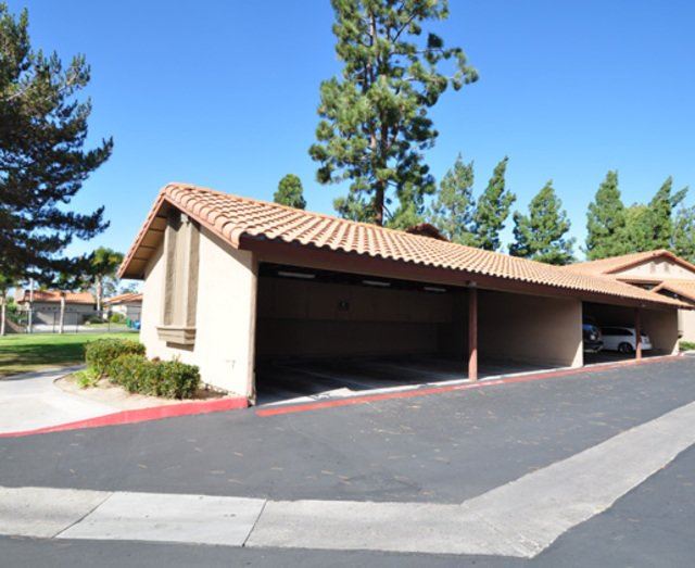 Shadow Way Apartments, 4779 Yuma Ave., Oceanside, CA RentCafe