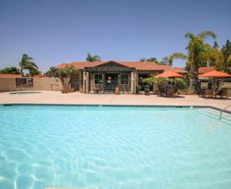 Beautiful Swimming Pool at Shadow Way Apartments Beautiful Swimming Pool at Shadow Way Affordable Apartments - Oceanside CA 92057