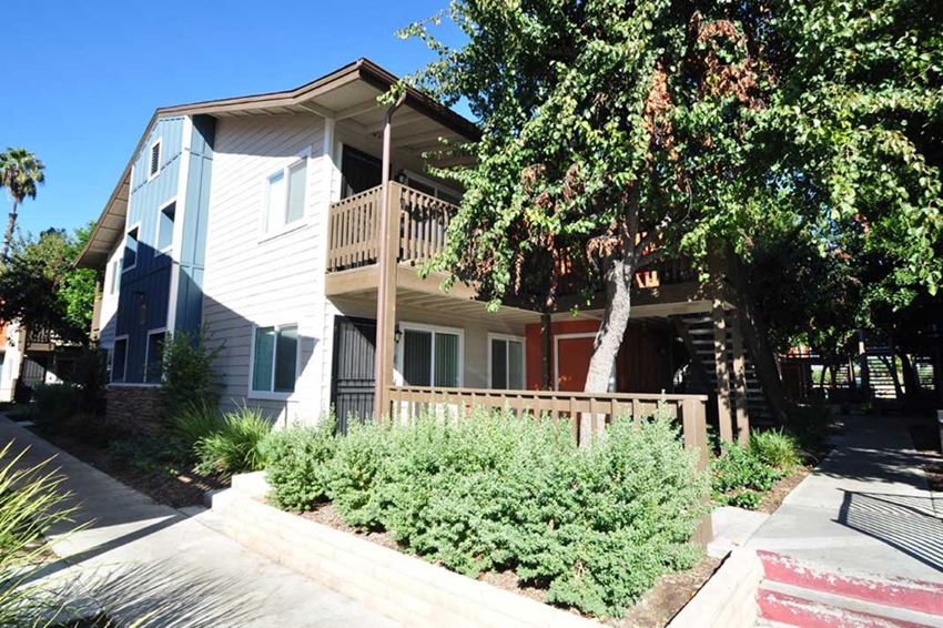 Village Grove Apartments, 660 North Quince Street, Escondido, CA RentCafe