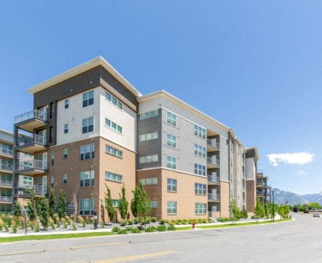 Arcadia Apartment Homes, 222 West Harrison Street, Sandy, UT RentCafe