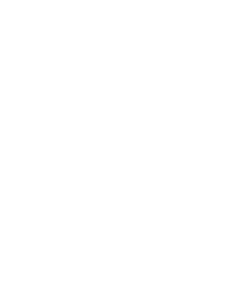 Property Logo The Austin Townhomes, Draper, UT 84020