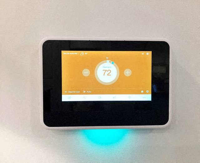 Parc On 5th Apartments And Townhomes & Parc On 5th II