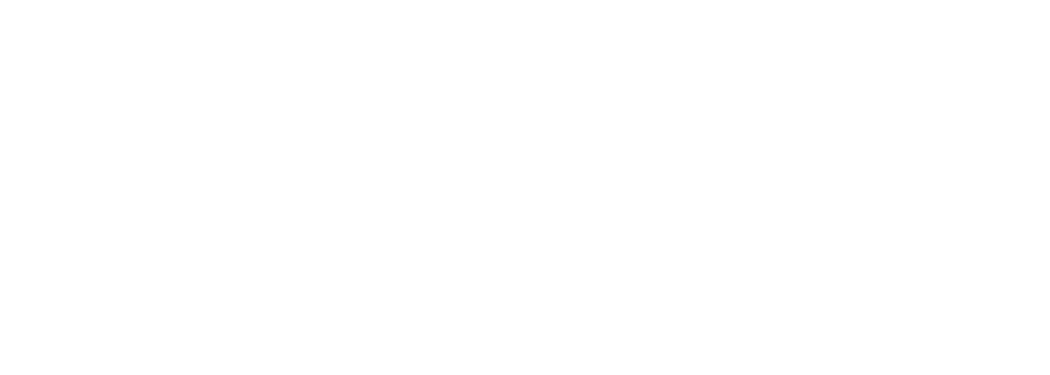 Parc at Day Dairy Apartments and Townhomes logo
