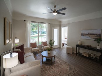 7311 South Union Creek Way 1-3 Beds Apartment for Rent - Photo Gallery 2