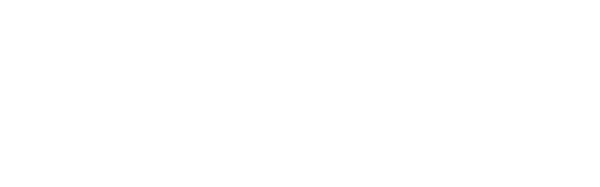 the logo for person at logo