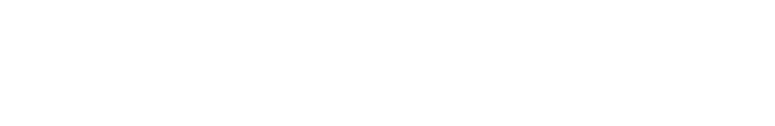 Promontory Point Apartments logo
