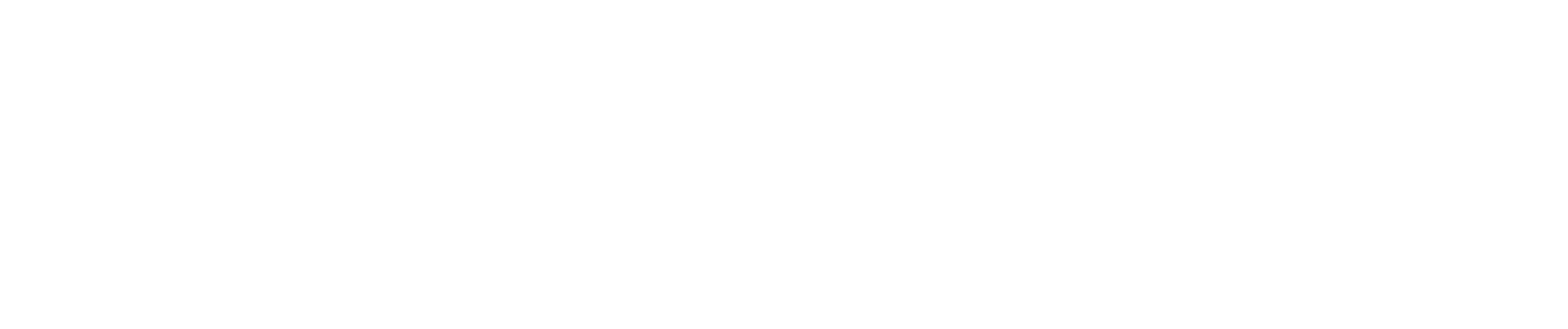 River Oaks Apartments & Townhomes logo