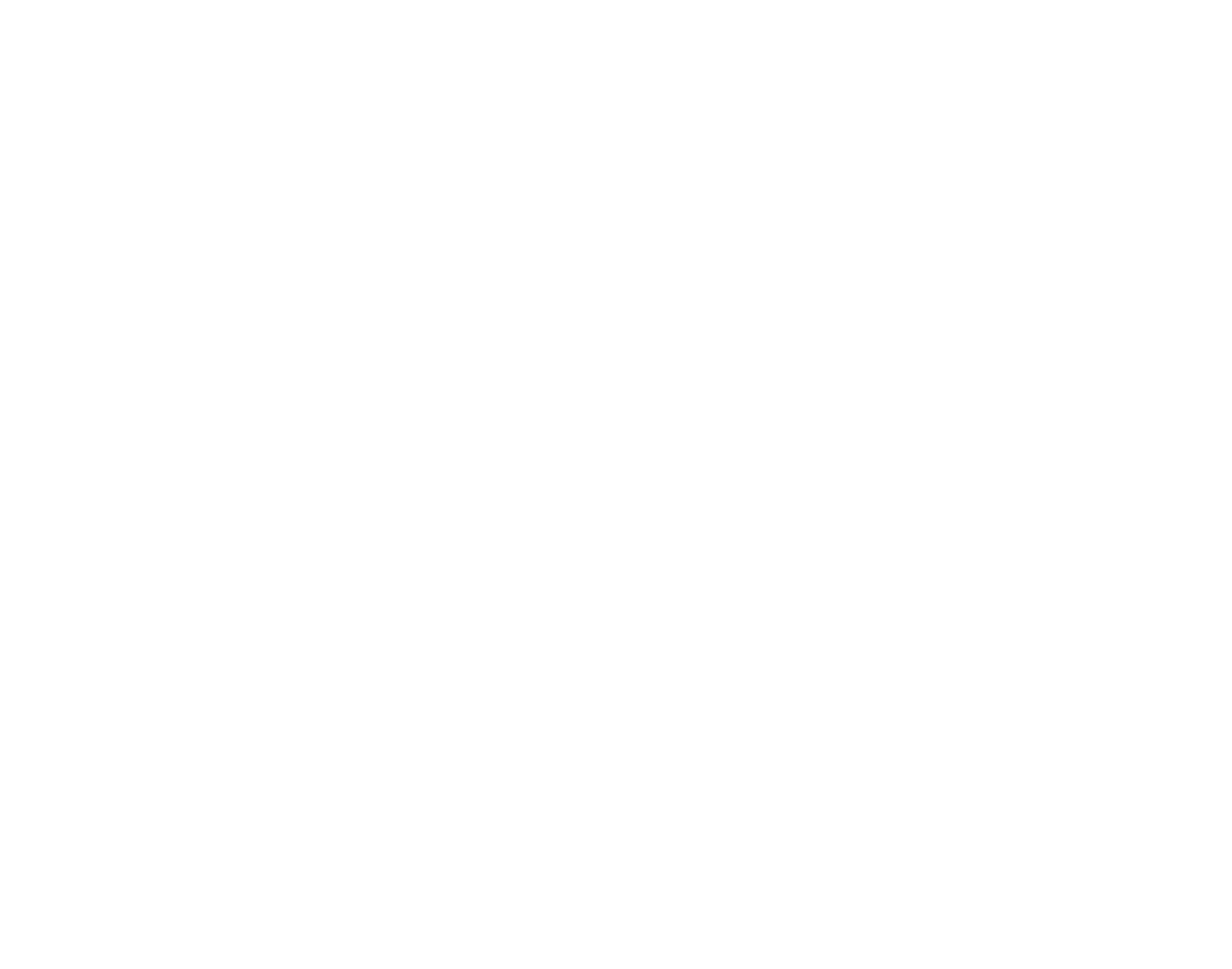 Soleil Lofts Apartments Logo