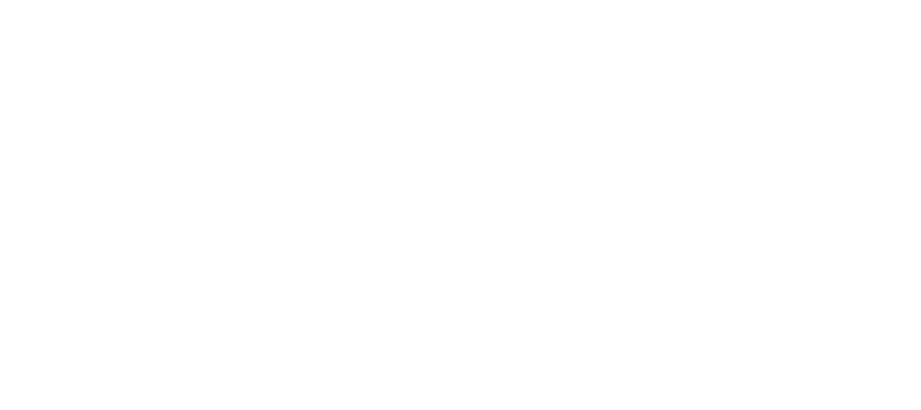 Avena Apartments Logo