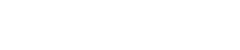 Chesapeake Commons Apartments logo
