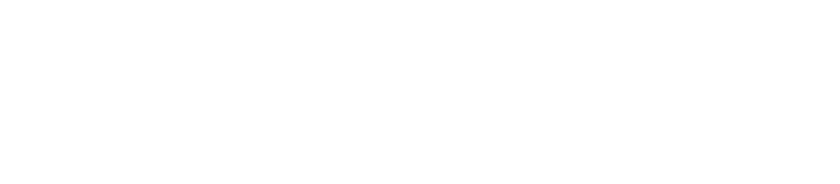 Eucalyptus Grove Apartments logo