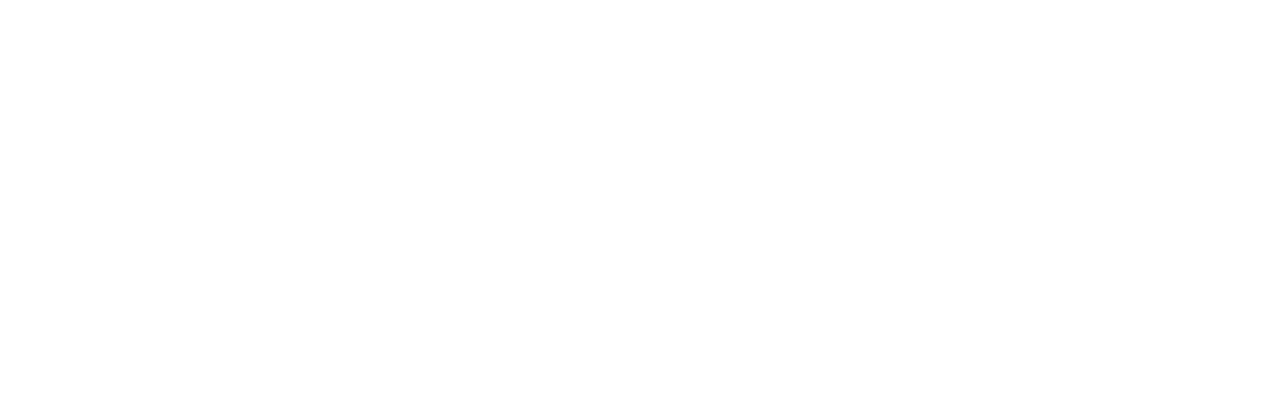 Four Season at Logan Property Logo