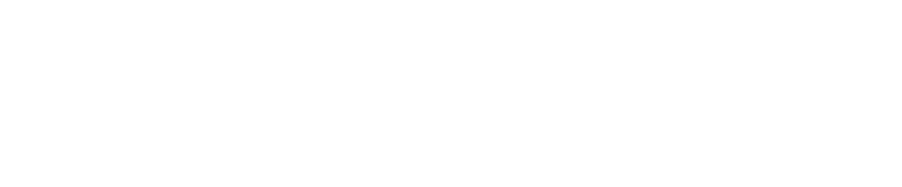 Heron Pointe Apartments & Townhomes logo