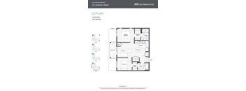 C2_2bed_2bath