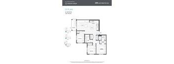 3bed_2bath_301_401_501