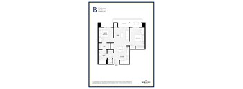 2bed-1bath