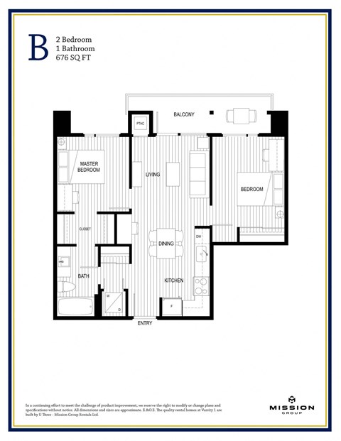 2bed-1bath