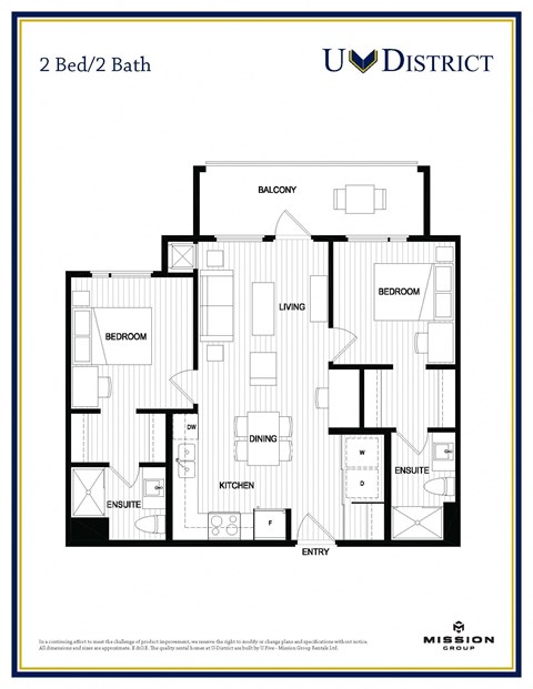 2bed-2bath