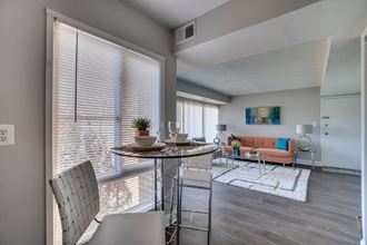 8340 Indian Head Highway 1-2 Beds Apartment for Rent - Photo Gallery 2