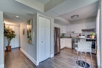 8340 Indian Head Highway 1-4 Beds Apartment for Rent - Photo Gallery 1