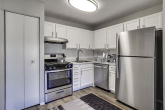 2723 Lorring Dr #102 1-3 Beds Apartment for Rent - Photo Gallery 1