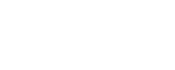 Logo at River Pointe Apartments, Maryland