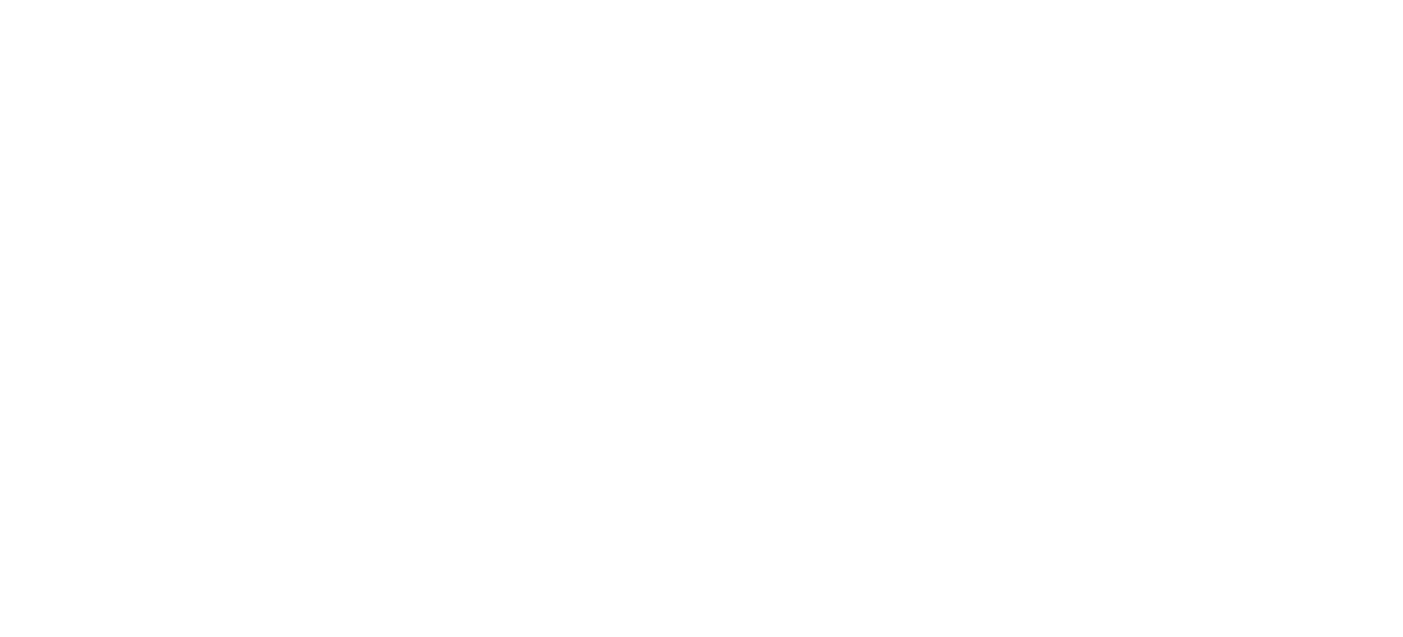 A black background with white text at The District at Forestville Apartments , Maryland, 20747