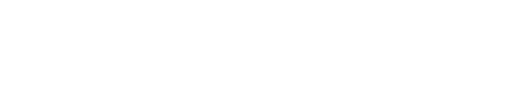 White Logo at Walker Mill Apartments, District Heights