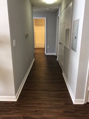 2745 Campus Pointe Cir 1 Bed Apartment for Rent - Photo Gallery 4
