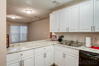 1631 Stanton Rd. SW 1-4 Beds Apartment for Rent - Photo Gallery 2