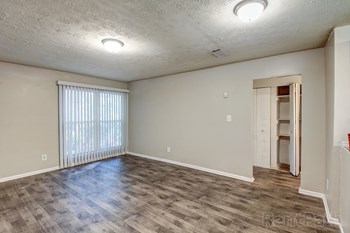 1631 Stanton Rd. SW 1-4 Beds Apartment for Rent - Photo Gallery 4