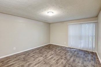 1631 Stanton Rd. SW 1-4 Beds Apartment for Rent - Photo Gallery 5