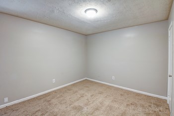 Aspen Court Apartments