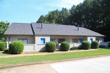 1291 Britain Drive 2-3 Beds Apartment for Rent - Photo Gallery 6