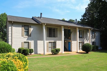 1291 Britain Drive 2-3 Beds Apartment for Rent - Photo Gallery 2